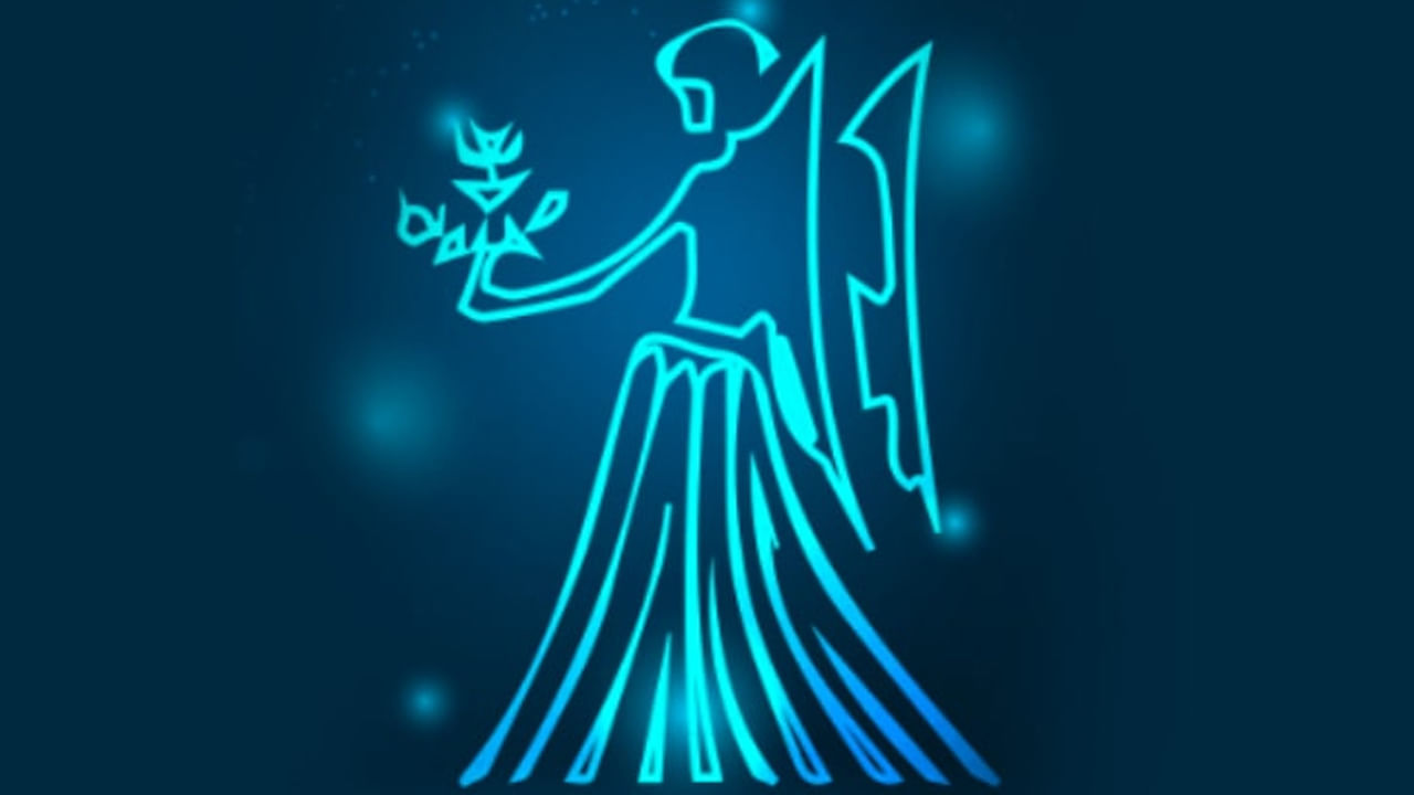 అంతే కాకుండ వైవాహిక జీవితం చాలా అద్భుతంగా సాగుతుంది. భార్య భర్తల మధ్య అన్యోన్యత పెరుగుతుంది. అలాగే కుటుంబంలో సంతోషకర వాతావరణం నెలకొంటుంది. ఇక వ్యాపారులు అనేక లాభాలు అందుకుంటారు. బుధ మహాదశ వలన ఈ రాశి వారికి వ్యాపారంలో అపారమైన ఆర్థిక వృద్ధి ఉంటుందని పండితులు చెబుతున్నారు.