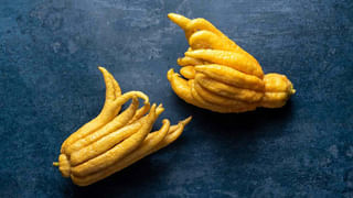 Nyepi In Bali: ఇవి కదా న్యూ ఇయర్ సెలబ్రేషన్స్ అంటే.. ఎంత వెరైటీగా చేసుకుంటారంటే..