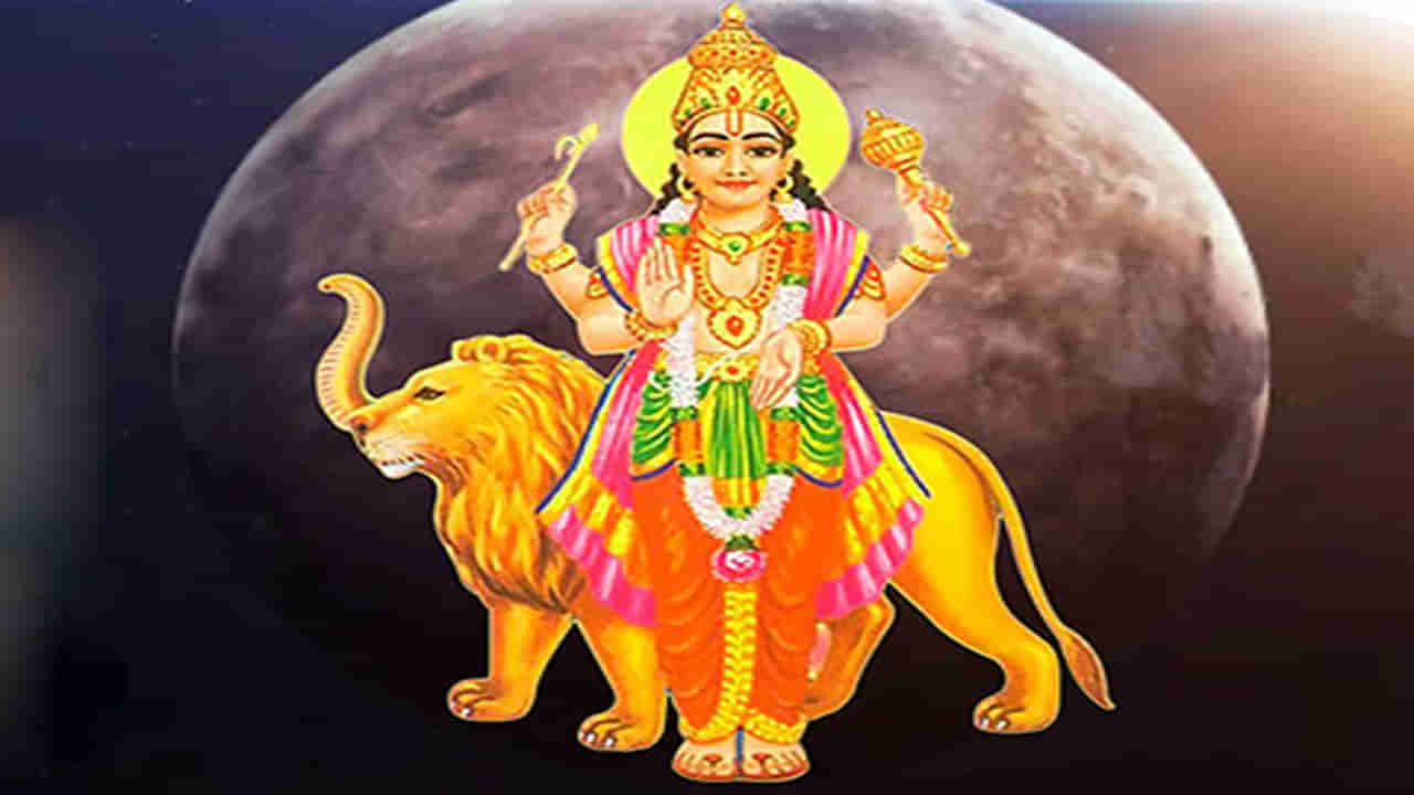 Budhh Dosha: ఈ లక్షణాలు కనిపిస్తే జాతకంలో బుధ దోషం ఉన్నట్లే.. పరిహారాలు, చేయాల్సిన దానాలు ఏమిటంటే..