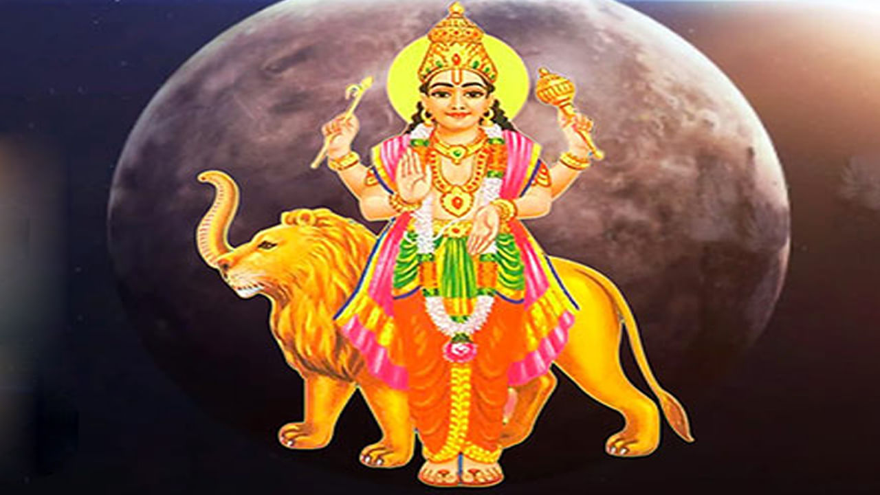 Budhh Dosha: ఈ లక్షణాలు కనిపిస్తే జాతకంలో బుధ దోషం ఉన్నట్లే.. పరిహారాలు, చేయాల్సిన దానాలు ఏమిటంటే..