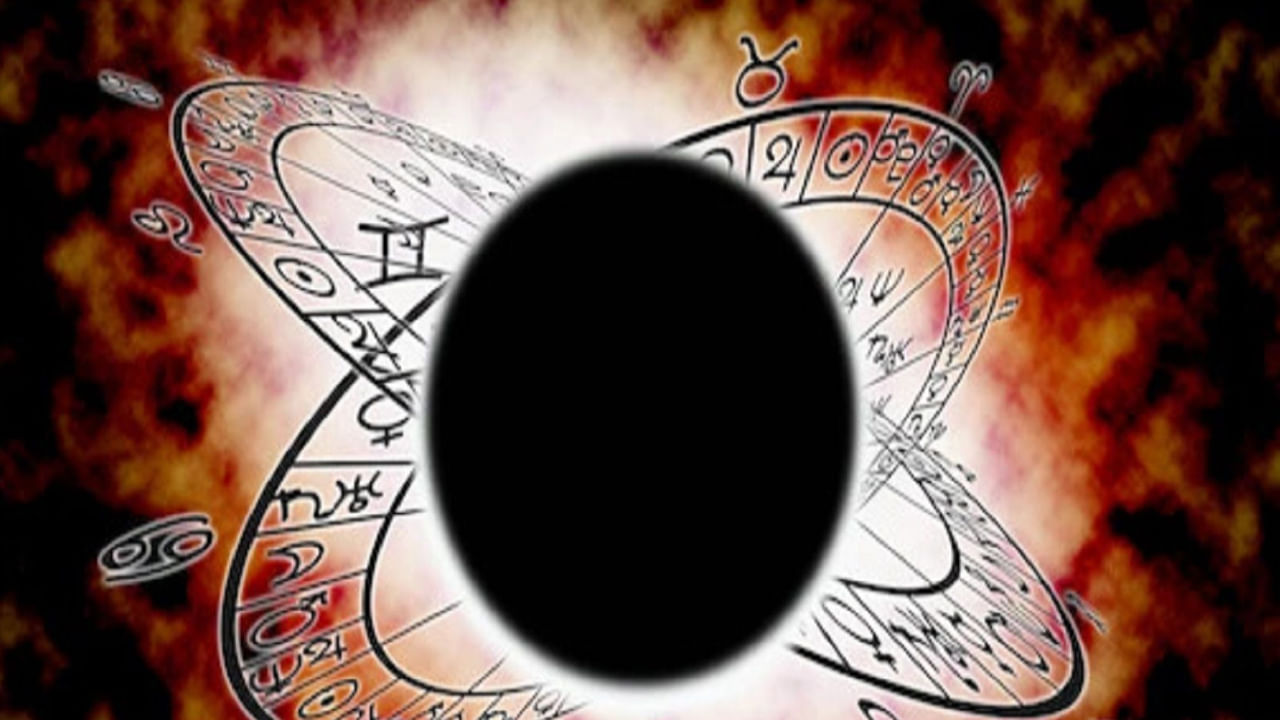 జ్యోతిష్య శాస్త్రంలో గ్రహాలకు, రాశులకు, నక్షత్రాలకు చాలా ప్రాముఖ్యత, ప్రాధాన్యత ఉంటుంది. అయితే, ఆగస్టు నెల ప్రారంభంలో బుధుడు తిరోగమనం చేయబోతున్నాడంట, అంతే కాకుండా ఆగస్టు ప్రారంభమైన ఆరు రోజుల తర్వాత కుజుడు తుల రాశిలోకి సంచారం చేయనున్నాడంట. దీని వలన నాలుగు రాశుల వారికి విశేష ప్రయోజనాలు చేకూరుతాయంటున్నారు పండితులు. 