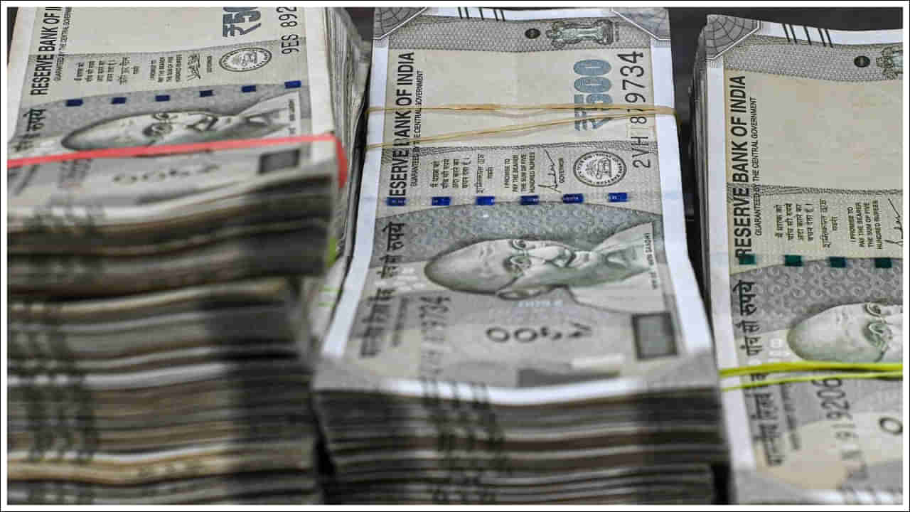 Bull Riding: దీనిపై కేవలం 8 సెకన్లు ఉంటే 25 కోట్ల రూపాయల బహుమతి!