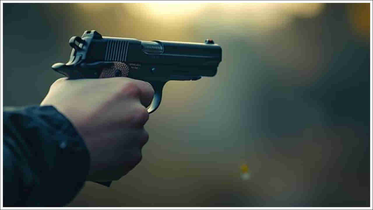 Bullet: శరీరంలోని ఏ భాగానికి బుల్లెట్ తగిలితే వ్యక్తి వెంటనే మరణిస్తాడు?