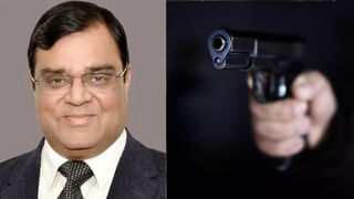 బురద మడిలోకి దిగి.. గొర్రు తోలిన ముఖ్యమంత్రి.. కూలీలతో కలిసి వరి నాట్లు..!