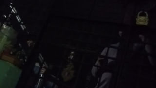 Andhra: ఎంతటి చిత్రం.. ఆ ఆచారం పాటించగానే.. గంట పాటు జోరున కురిసిన వర్షం