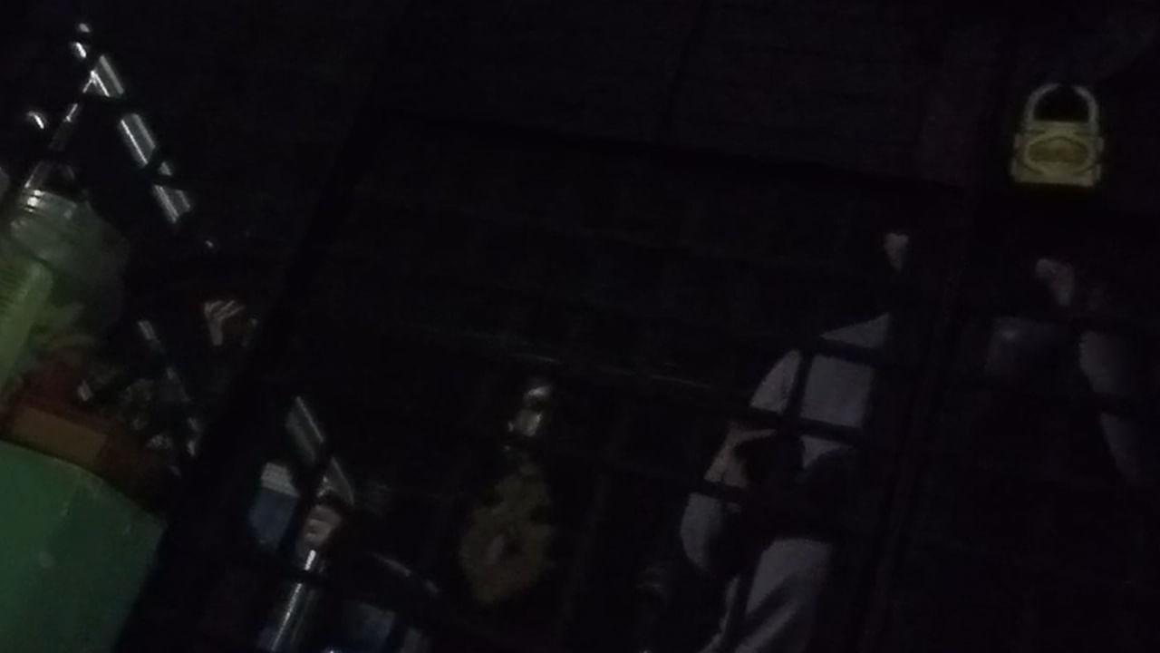 Andhra: ఏపీలో మళ్లీ 'కాల్'నాగుల బుసలు