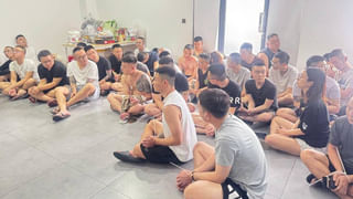 Trump: ఇండియన్స్‌కు ట్రంప్ బిగ్ షాక్.. గూగుల్, మైక్రోసాఫ్ట్ సంస్థలకు సంచలన ఆదేశాలు..