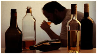 Success Story: వినికిడి శక్తి లేకపోయినా సొంతంగా చదువుకుని 4 నెలల్లోనే సివిల్స్ క్రాక్ చేసిన సౌమ్య శర్మ..