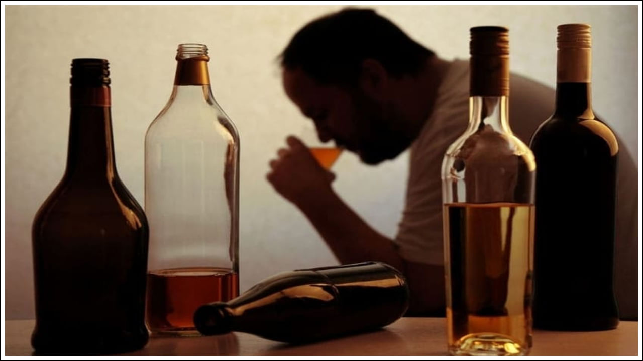 AIIMS: మద్యం తాగితే 7 ప్రమాదకర క్యాన్సర్లు.. ఎయిమ్స్ అధ్యయనంతో షాకింగ్ నిజాలు