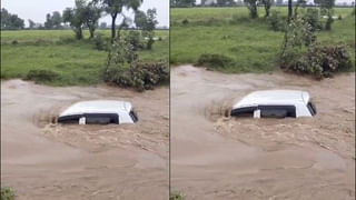 Parliament: ఆపరేషన్‌ సింధూర్‌పై రచ్చ… ఈనెల 28,29 తేదీల్లో ఆపరేషన్‌ సింధూర్‌పై చర్చ