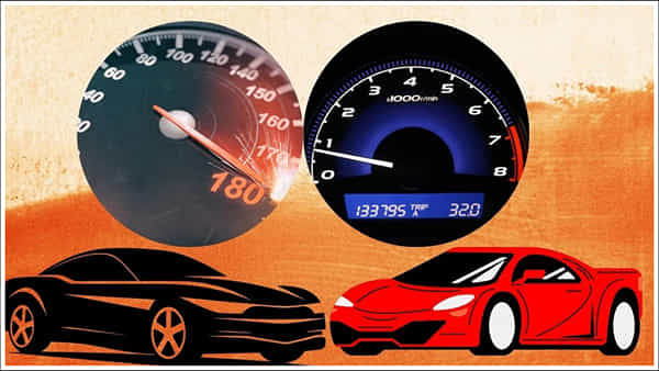 Car Mileage: మీరు కారు మైలేజీ పెరగాలా? అద్భుతమైన ట్రిక్స్ మీ కోసం!