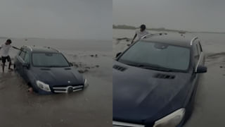 అద్దె ఇళ్లు ఖాళీ చేసిన వ్యక్తి.. విలువైన బహుమతి ఇచ్చి పంపిన ఓనర్‌! అసలు మ్యాటరేంటంటే..?