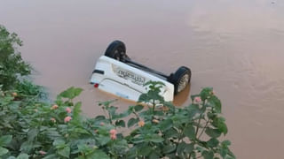 Viral: సెల్ఫీ దిగుదాం అంటూ నది పక్కన బైక్ ఆపమన్న భార్య.. ఆపాక దిమ్మతిరిగే ట్విస్ట్