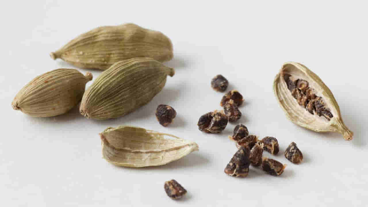 మగ మహారాజులకు వరం ఇవి.. రోజూ రెండు తింటే ఆ సమస్యలకు ఛూమంత్రం వేసినట్లే..