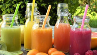 కింగ్ డమ్ మూవీ ట్రైలర్‌లో కాంతార స్టైల్‌లో కనిపించిన స్టార్ హీరో ఎవరో తెలుసా?