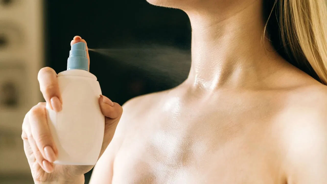 Body Odor: స్నానం చేసినా.. కొందరికి ఒంటి నుంచి దుర్వాసన ఎందుకు వస్తుందో తెలుసా?