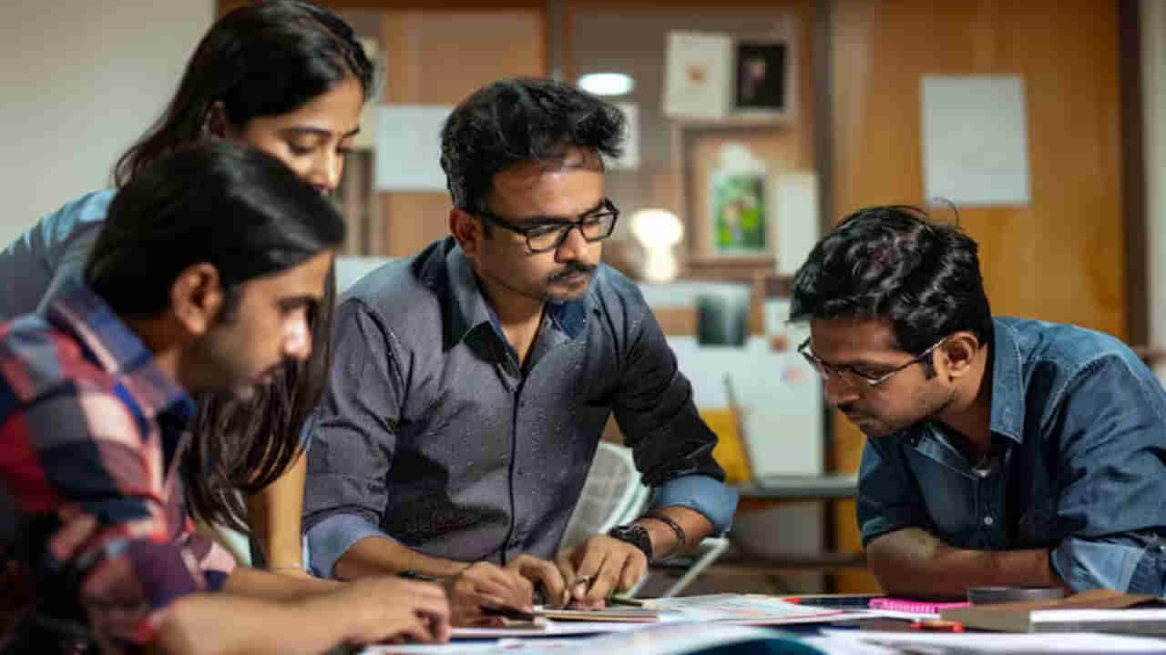 EDCET & PECET 2025 Counseling: ఎడ్‌సెట్, పీఈసెట్‌ల కౌన్సెలింగ్‌ షెడ్యూళ్లు వచ్చేశాయ్.. ఏ రోజున ఏం జరుగుతుందంటే?