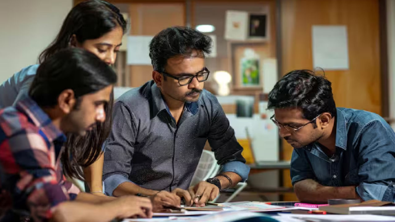 EDCET & PECET 2025 Counseling: ఎడ్‌సెట్, పీఈసెట్‌ల కౌన్సెలింగ్‌ షెడ్యూళ్లు వచ్చేశాయ్.. ఏ రోజున ఏం జరుగుతుందంటే?