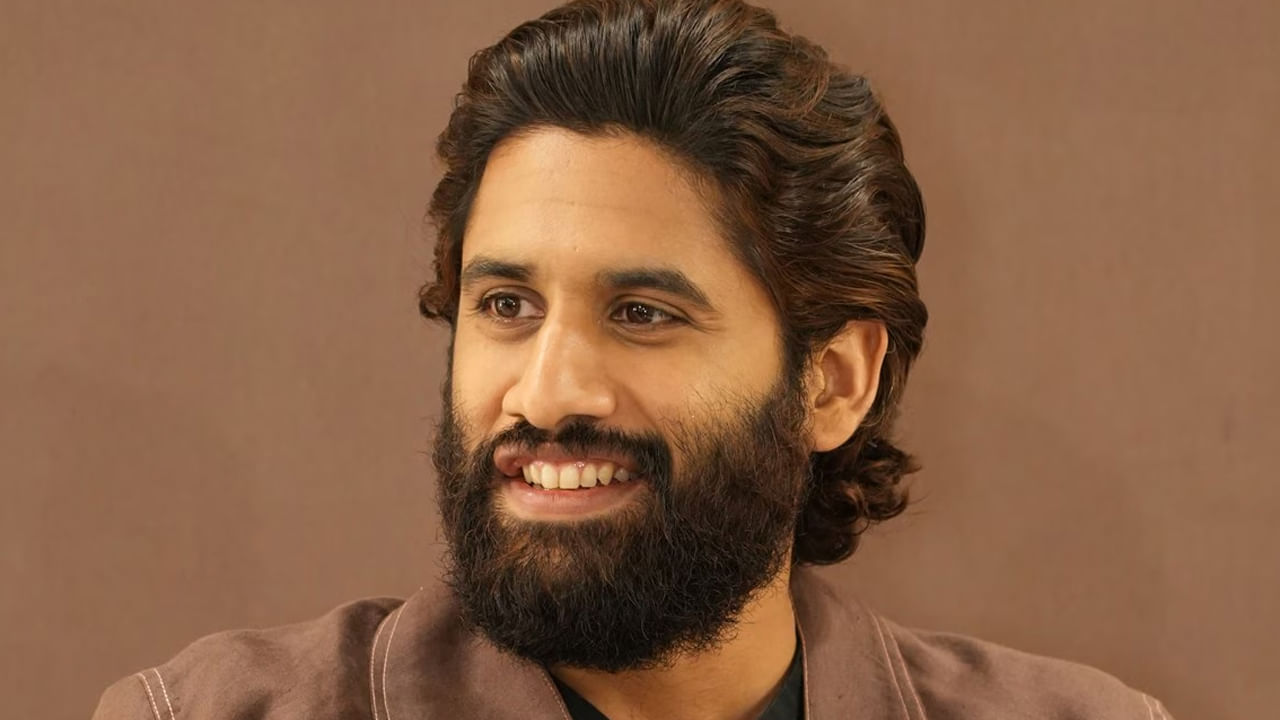 Tollywood: చిరంజీవి, మహేష్ చేయాల్సిన సినిమాతో హిట్టుకొట్టిన చైతూ.. దెబ్బకు కెరీర్ మారిపోయిందిగా