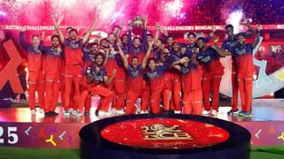 ICC Test Rankings : కోహ్లీ రికార్డు బద్దలు.. ఐసీసీ టెస్ట్ టెస్ట్ ర్యాంకింగ్స్ లో అదరగొట్టిన పంత్