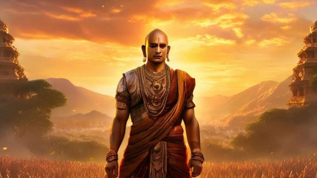 సహనం, ప్రేరణ: సహనం కలిగి ఉండటం, ఓపికతో ఎదురుచూడటం, కష్టాలను ఎదుర్కొనే ధైర్యం కలిగి ఉండటం వంటివి ముఖ్యమని చాణక్యుడు చెప్పాడు. సహనం కలిగి ఉండటం ద్వారా, మీరు మీ కెరీర్‌లో ఎదురయ్యే సవాళ్లను అధిగమించగలరు. ఇతరులను ప్రేరేపించడం, ప్రోత్సహించడం, సహాయం చేయడం వంటివి ముఖ్యమని చాణక్యుడు చెప్పాడు. ఇతరులను ప్రేరేపించడం ద్వారా, మీరు మీ చుట్టూ ఉన్నవారిని కూడా అభివృద్ధి వైపు నడిపించగలరు.