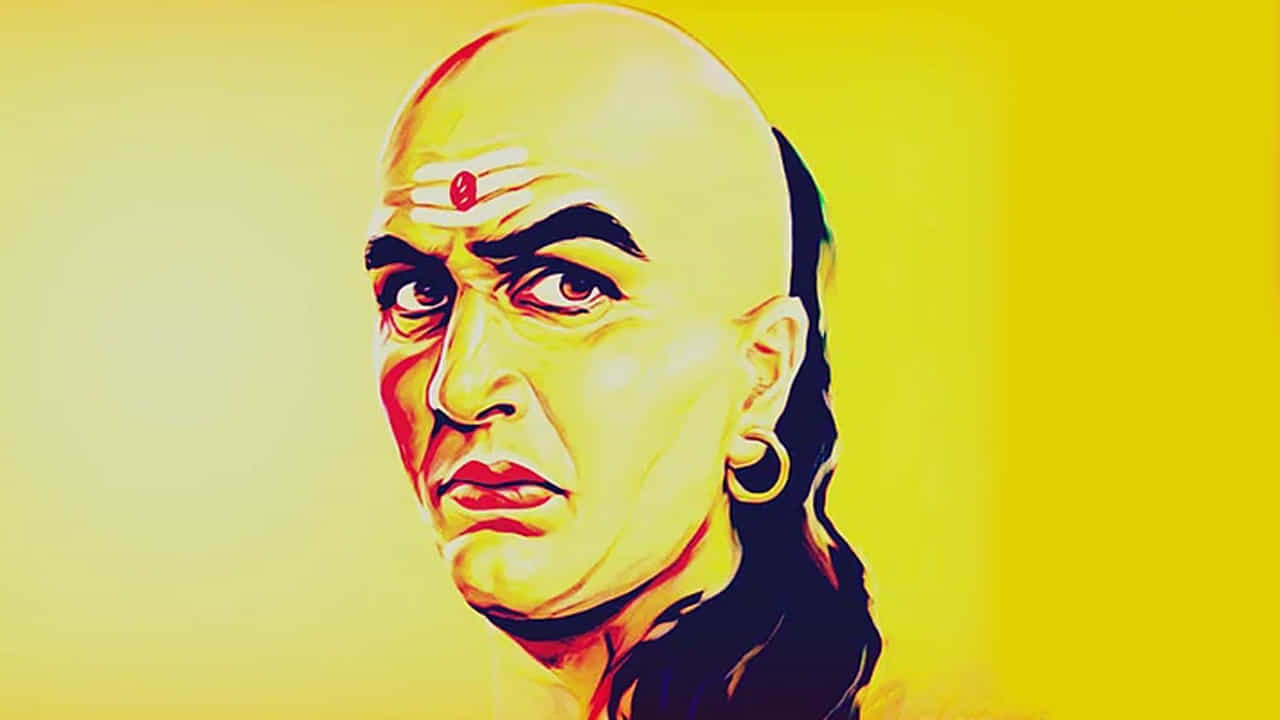 సమయపాలన, వివేకం: సమయాన్ని సద్వినియోగం చేసుకోవడం, వాయిదా వేయకుండా పనులను పూర్తి చేయడం, సమయాన్ని సమర్థవంతంగా నిర్వహించడం వంటివి చాణక్యుడు నొక్కి చెప్పాడు. సమయపాలన పాటించడం ద్వారా, మీరు మీ లక్ష్యాలను సమయానికి పూర్తి చేయగలరు. అవసరమైన విషయాలపై శ్రద్ధ పెట్టడం, సమస్యలను వివేకంతో పరిష్కరించడం, తెలివిగా వ్యవహరించడం వంటివి ముఖ్యమని చాణక్యుడు చెప్పాడు. వివేకం ఉపయోగించడం ద్వారా, మీరు మీ కెరీర్లో ఎదురయ్యే సవాళ్లను సమర్థవంతంగా ఎదుర్కోగలరు.