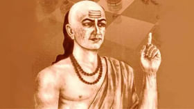భర్తలు ఎందుకు వివాహేతర సంబంధాన్ని ఇష్టపడతారో తెలుసా భర్తలు ఎందుకు వివాహేతర సంబంధాన్ని ఇష్టపడతారో తెలుసా