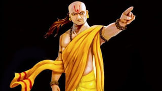 TG Govt Jobs 2025: ఎలాంటి రాత పరీక్షలేకుండానే సర్కార్ కొలువులు పొందే ఛాన్స్.. జులై 23న ఇంటర్వ్యూలు