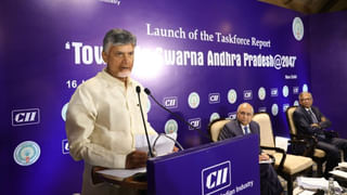 పెట్‌ లవర్స్‌కు అదిరిపోయే గుడ్‌న్యూస్.. ఇకపై మీ పెట్స్‌ను పక్కింటి వారికి ఇవ్వాల్సి అవసం లేదు.. ఇక్కడ ఇస్తే చాలు..