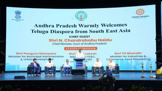 Hari Hara Veera Mallu: ఐబొమ్మకు మూడిందా..? రంగంలోకి పవన్ ఫ్యాన్స్