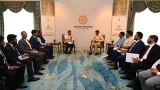 Watch Video: టేకాఫ్ అవుతుండగా విమానంలో మంటలు.. ప్రయాణికులు ఎలా తప్పించుకున్నారో చూడండి!