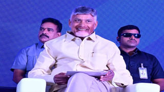 Andhra: ‘చిన్న పిల్లరా.. నా మరదలిని వదిలేయ్’.. ప్రేమకు అడ్డుగా ఉన్నాడని ఏకంగా స్నేహితుడినే..