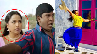 స్టార్ హీరోయిన్స్ వల్లే కాలేదు..! ఏకంగా ఓ దీవినే కొనేసింది.. ఇంతకూ ఆమె ఎవరో తెలుసా.?