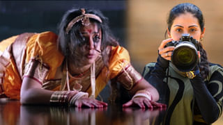 10ఏళ్లు వరుస హిట్స్.. కట్ చేస్తే 7 ఏళ్లు వరుస ఫ్లాప్స్.. అయినా ఈ హీరో క్రేజ్ ఎక్కడా తగ్గలేదు