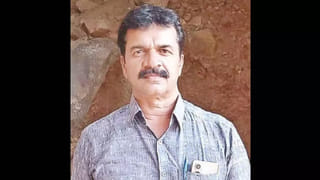 Telangana: కులగణనపై ప్రభుత్వానికి నిపుణుల కమిటీ రిపోర్ట్‌… నివేదికలో ఏమేమి అంశాలు ఉన్నాయంటే…