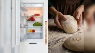 Heart Health: ఛాతీ నొప్పి.. గుండెపోటా? గ్యాస్ సమస్యా? ఈ 5 తేడాలు తెలుసుకోండి!