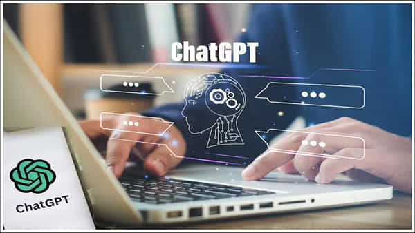 ChatGPT: పదేళ్లుగా డాక్టర్లు గుర్తించని వ్యాధిని చాట్ జీపీటీ క్షణాల్లోనే గుర్తించింది.. వైరల్గా మారిన పోస్ట్