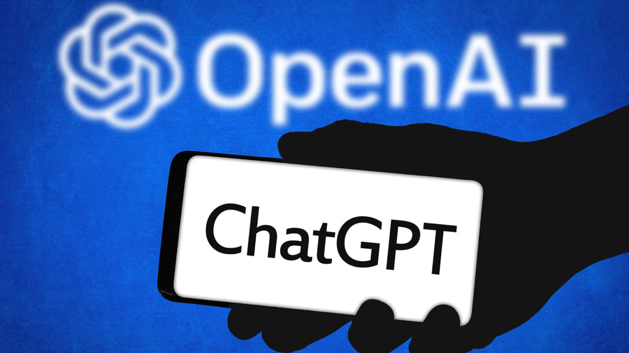 Chat GPT: పెద్ద పెద్ద డాక్టర్ల వల్ల కానిది.. చాట్‌ GPT చేసింది! ఓ వ్యక్తి 10 ఏళ్ల కష్టం తీర్చింది..