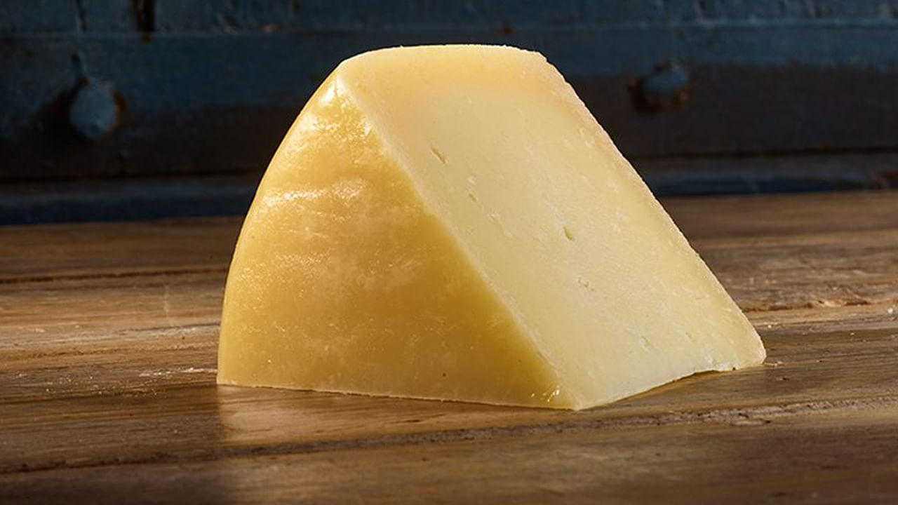 Cheese
