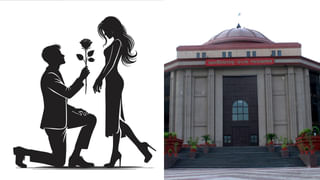 Bat Meat: ఛీ.. యాక్‌! గబ్బిలాలతో చిల్లీ చికెన్‌ అట.. జర చూసుకోండి!