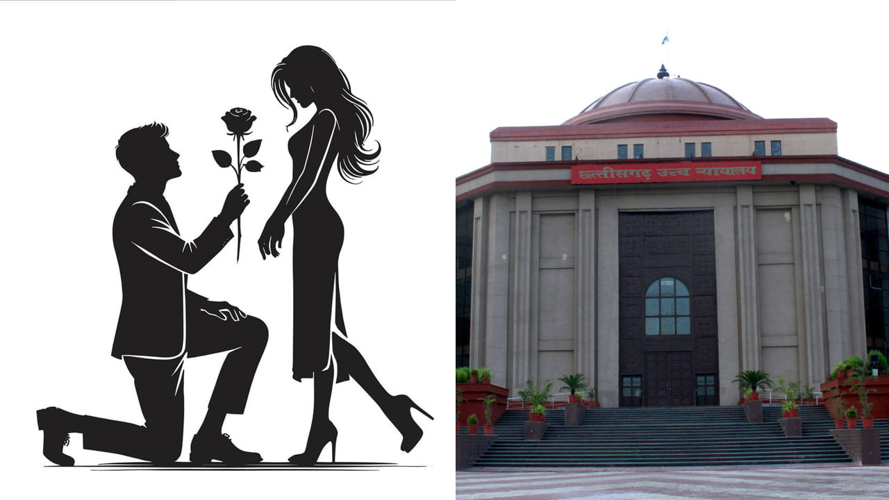 I Love You చెప్పడం తప్పు కాదు! పోక్సో కేసులో కోర్టు కీలక వ్యాఖ్యలు