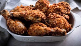 పొట్లకాయని మీ డైట్‎లో ఉంటే అనారోగ్య సమస్యలకు దడ పుట్టాల్సిందే..