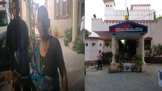 SRH: సన్‌రైజర్స్‌తో వివాదం.. హెచ్‌సీఏ ప్రెసిడెంట్ అరెస్ట్