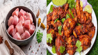 Beetroot: విషంతో సమానం.. ఈ సమస్యలు ఉన్న వారు మర్చిపోయి కూడా బీట్‌రూట్ తినకూడదంట..