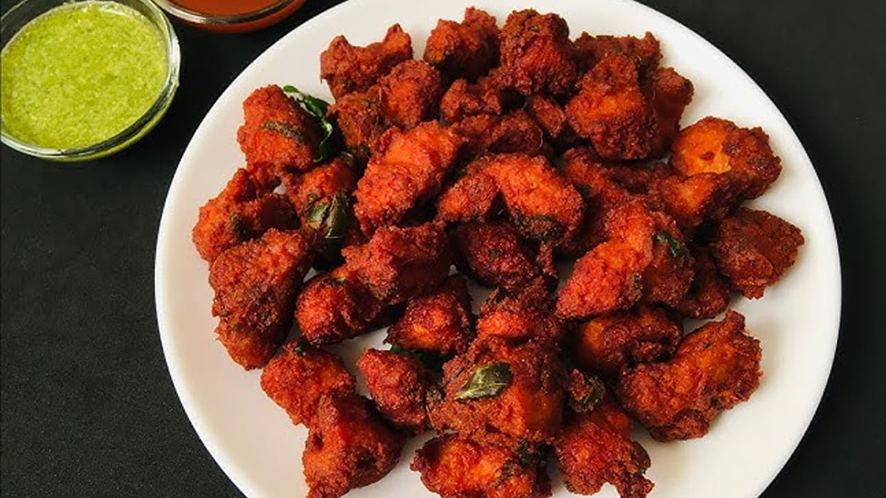 Andhra: ఏంట్రా ఇది.. పీకలదాక తాగి మందు బాబు వీరంగం.. చికెన్ పకోడి లేదన్నాడని దారుణం..