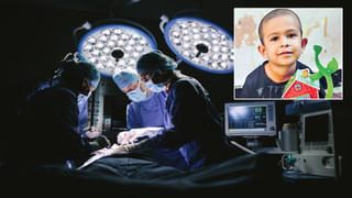 Encounter: వ్యాపారవేత్త గోపాల్ ఖేమ్కా హత్య కేసులో పురోగతి… కీలక నిందితుడు వికాస్‌ అలియాస్‌ రాజా ఎన్‌కౌంటర్‌