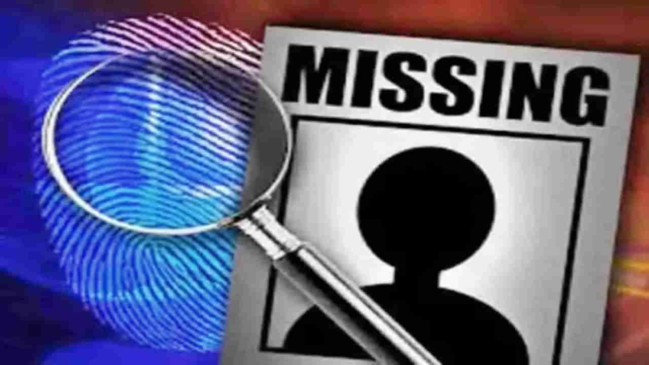 Hyderabad: ఎవరమ్మా నువ్వు.. మరీ ఇలా ఉన్నావ్..! చిన్నారిని ఎత్తుకెళ్లి.. కారణం ఏం చెప్పిందంటే!