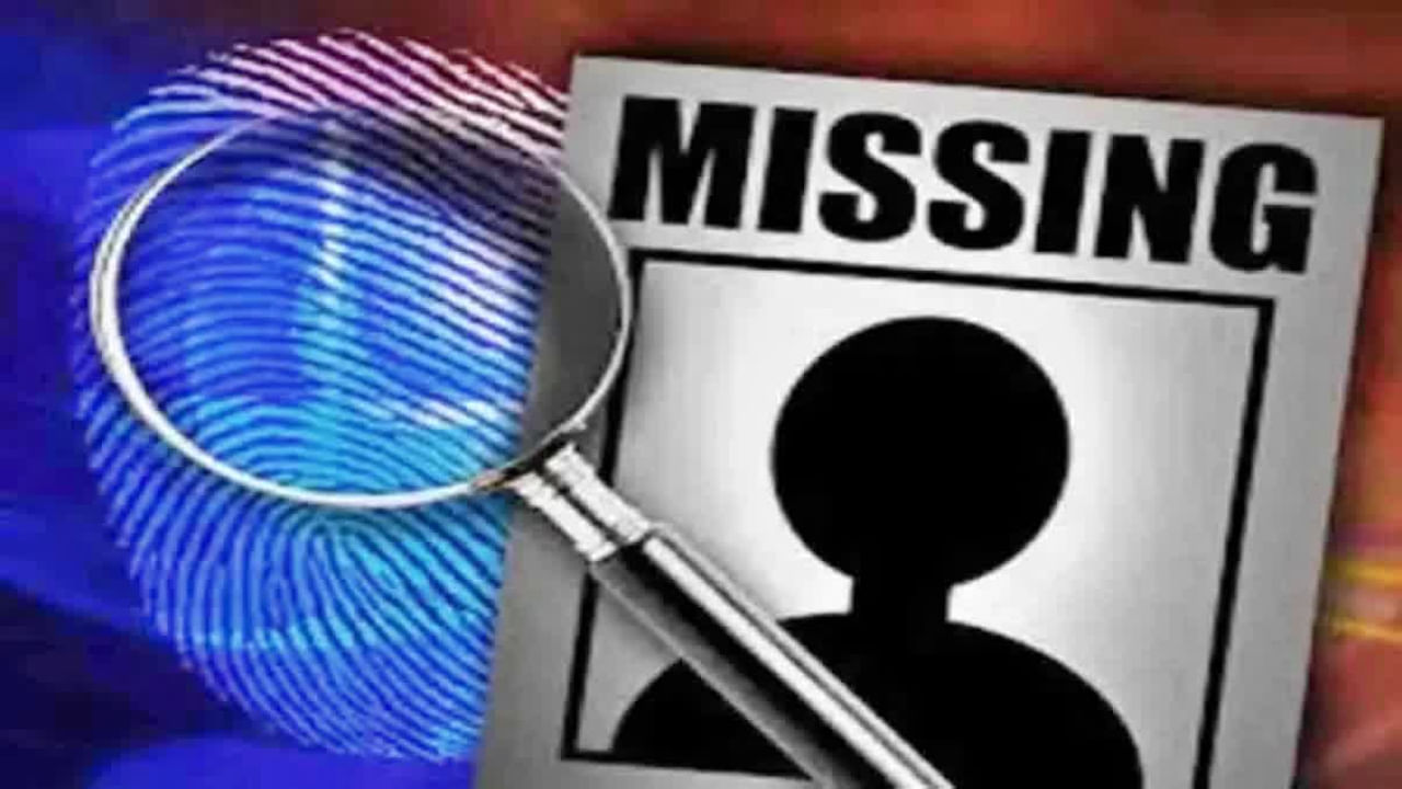 Hyderabad: ఎవరమ్మా నువ్వు.. మరీ ఇలా ఉన్నావ్..! చిన్నారిని ఎత్తుకెళ్లి.. కారణం ఏం చెప్పిందంటే!