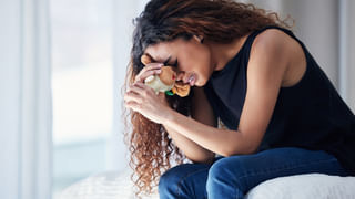 మాంసంతో కలిపి తినకూడని ఫుడ్స్ ఇవే..! అస్సలు ముట్టుకోవద్దు.. డేంజర్ జోన్ లో పడొద్దు..!