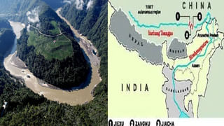 అద్దె ఇంట్లో ఐదు మృతదేహాలు..! ముగ్గురు చిన్నారులు సహా విగత జీవులుగా మారిన దంపతులు